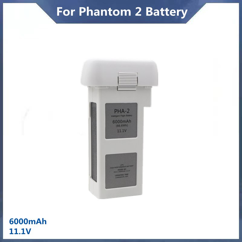 สำหรับ-phantom-2อัจฉริยะเที่ยวบินแบตเตอรี่สำหรับ-phantom-2-vision-2-vision-uav-อุปกรณ์เสริม6000mah-11-1v-kintesun