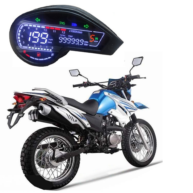 motorcycl-led-digital-speedometer-led-digital-speedometer-for-honda-nxr150-nxr125-bros-2003-2014-digital-led-odometer-tachometer-xr150-gy200