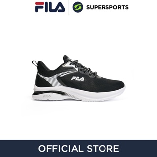 สินค้า FILA Champs รองเท้าวิ่งผู้ชาย