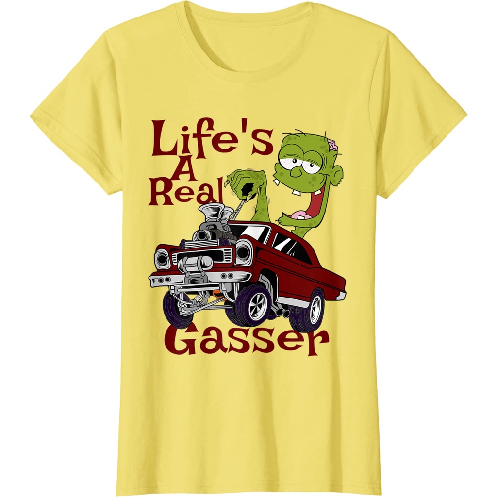 hot-rod-gasser-outlaw-drag-racing-blown-street-car-t-shirt