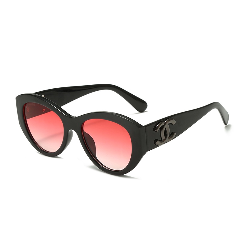 new-fashion-cats-eye-ladies-sunglasses-luxury-brand-classic-retro-ladies-glasses-outdoor-cycling-driving-designer-pilot-uv400-trend-mens-sunglasses