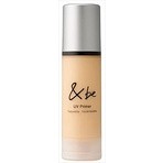 Be Uv Primer Spf50 Pa 36G