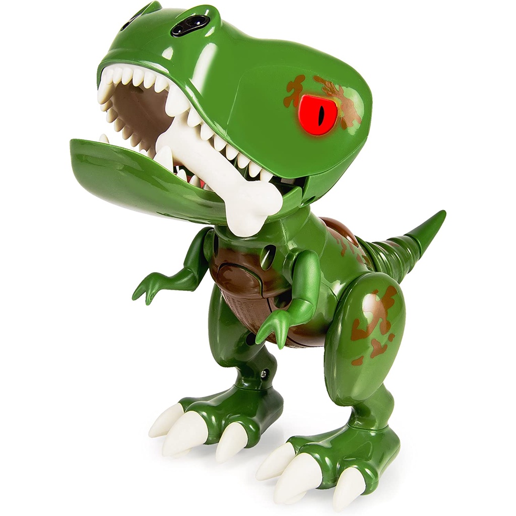 zoomer-chomplingz-z-rex-interactive-dinosaur-zoomer-chomplingz-ไดโนเสาร์โต้ตอบ-z-rex