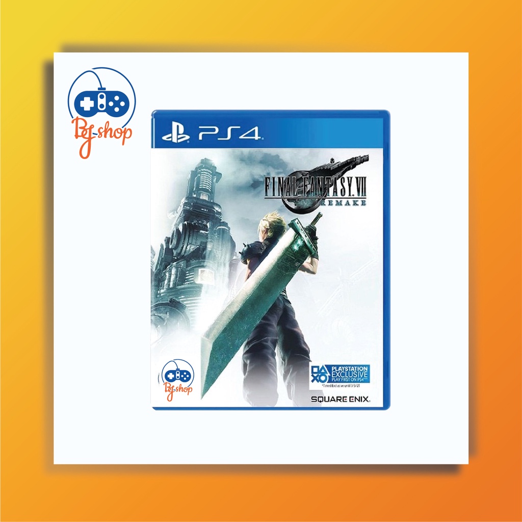 playstation4-final-fantasy-vii-remake-z3