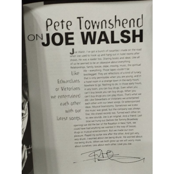 joe-walsh-selection-from-look-what-i-did-tab-hal-073999388916