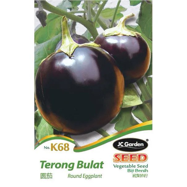 k68รอบมะเขือยาว-jc-สวนผักเมล็ดสวนปลูกพืชผักเมล็ด-terong-bulatutrasi-benisaw-ังเชฟ-บ้าน-rmnx