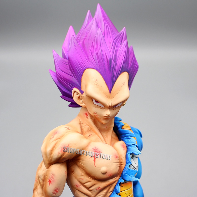 dragon-ball-z-figure-gk-three-heads-cosmic-suit-battle-vegeta-action-figure-31cm-pvc-anime-model-collection-toys-gifts