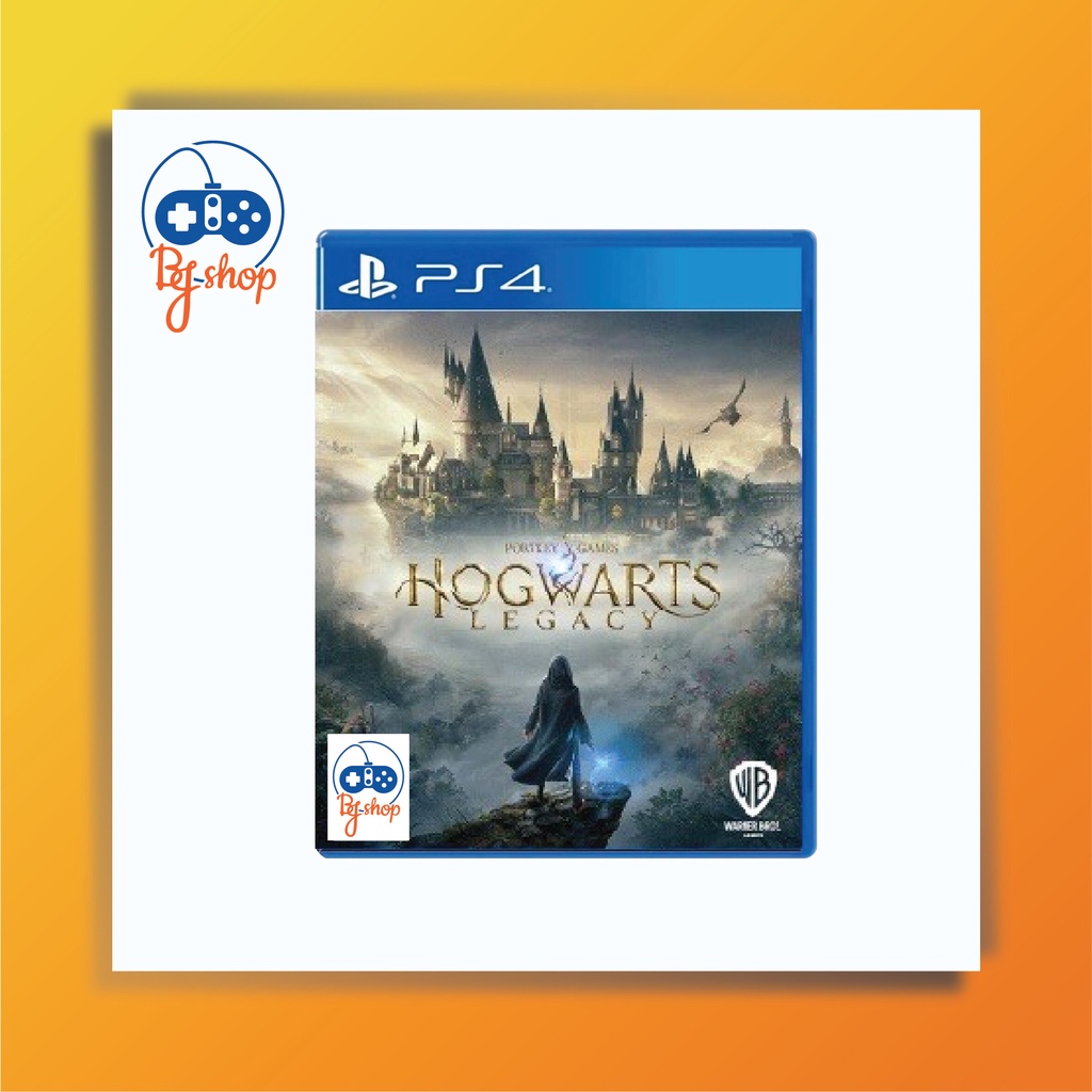 playstation4-hogwarts-legacy