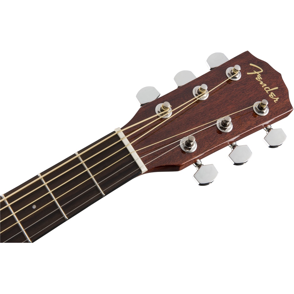 fender-cd-60sce-กีต้าร์โปร่งไฟฟ้า