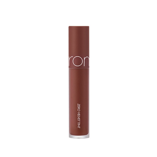 romand-zero-velvet-tint-5-5g-winery-velvet-colletction