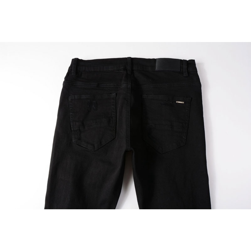 trendamiri-new-european-and-american-street-fashion-men-jeans-black-slim-fit-blue-patch-button-style-high-street-jeans