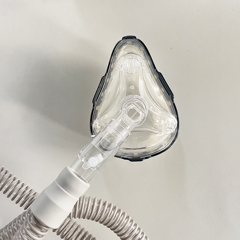 ct3-อะแดปเตอร์เชื่อมต่อท่อ-cpap-22-มม-สําหรับเครื่อง-cpap