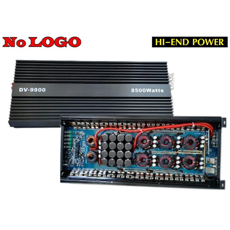 ขาย-power-class-d-nologo-รุ่น-dv-9900-8500-watt-max