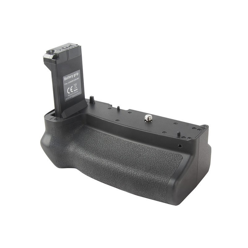 eos-rp-battery-grip-สำหรับ-canon-eos-rp-battery-grip-สำหรับกล้อง-canon-eos-rp