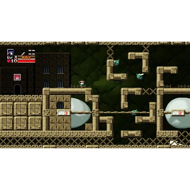 nintendo-switch-cave-story-by-classic-game