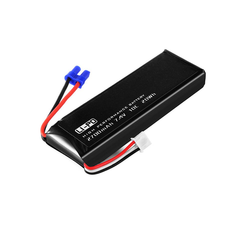 original-hubsan-แบตเตอรี่-h501s-7-4v-2700mah-10c-li-po-แบตเตอรี่สำหรับ-hubsan-h501s-h501c-rc-quadcopter-drone-แบตเตอรี่อ