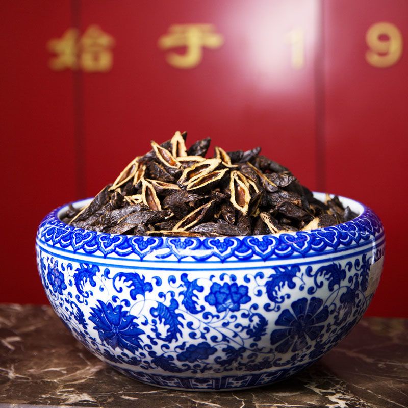 zhang-xinfa-shop-betel-nut-ไซลิทอลรูปแบบเมล็ดยาสูบผลไม้จำนวนมาก-betel-nut-จัดส่งฟรีพิเศษอาหารปราศจากน้ำตาล
