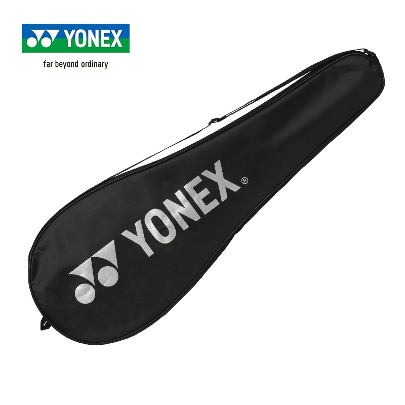 yonex-กระเป๋าไม้แบด-เต็มใบ-ปลอกไม้แบด-batminton-bag-กระเป๋าไม้แบดมินตัน-กระเป๋าใส่ไม้แบดมินตัน