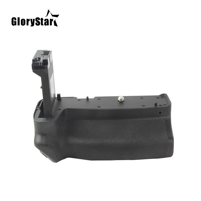 eos-rp-battery-grip-สำหรับ-canon-eos-rp-battery-grip-สำหรับกล้อง-canon-eos-rp