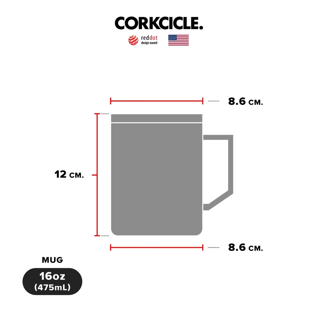 corkcicle-แก้วสแตนเลสสูญญากาศ-3-ชั้น-475ml-16oz-รุ่น-mug-sun-soaked-teal