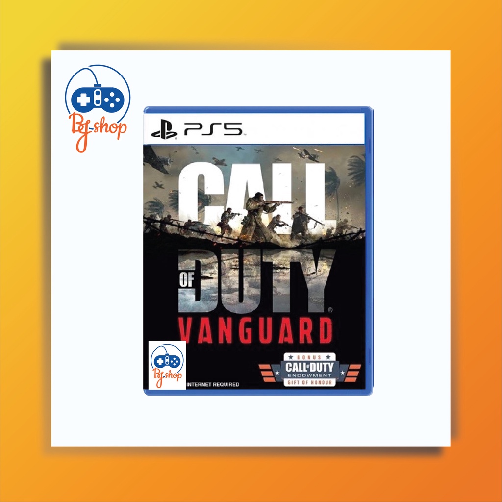 playstation5-call-of-duty-vanguard