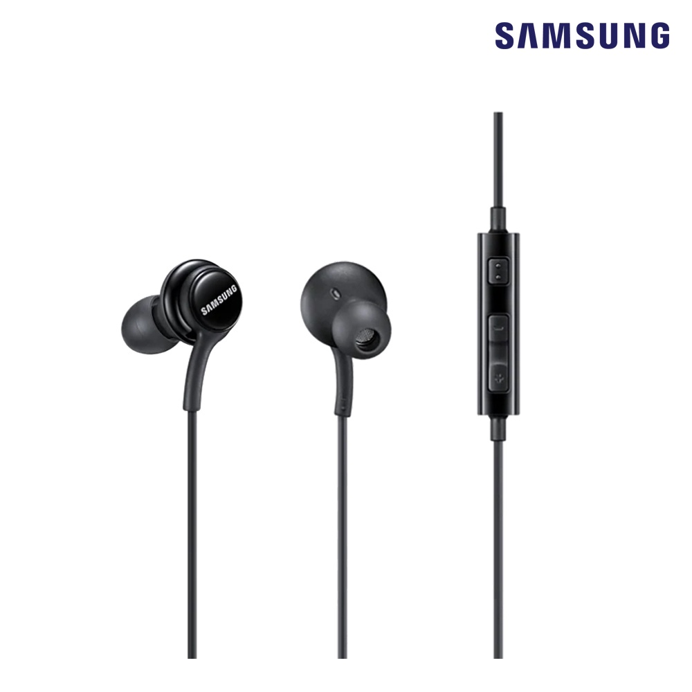 samsung-genuine-wired-earphone-3-5mm-gaming-in-ear-laptop