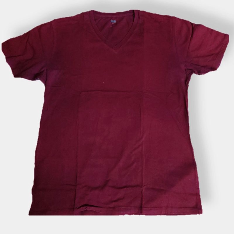 sale-sale-pre-love-mens-shirt-big-size-เสื้อเชิ้ตผู้ชายไซส์ใหญ่