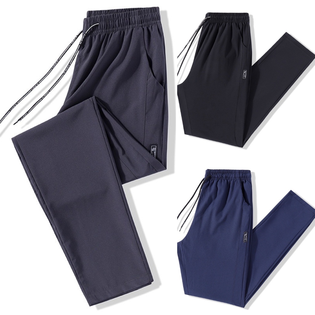 casual-pants-slim-korean-style-summer-fashion-men-size