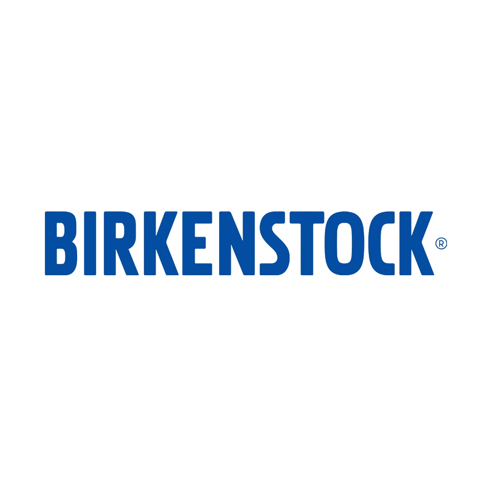 birkenstock-รองเท้าแตะรัดส้น-เด็กผู้หญิง-รุ่น-rio-สี-mocha-1012505-regular