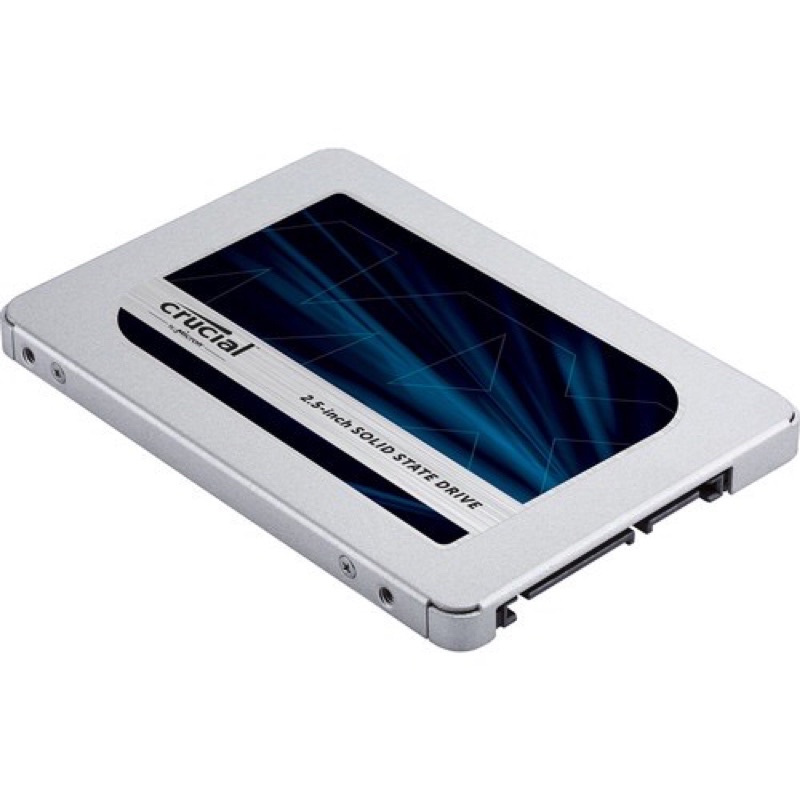 ssd-250gb-crucial-mx500-2-5