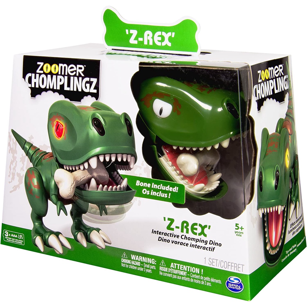 zoomer-chomplingz-z-rex-interactive-dinosaur-zoomer-chomplingz-ไดโนเสาร์โต้ตอบ-z-rex