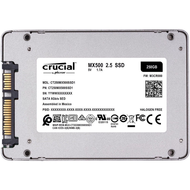 ssd-250gb-crucial-mx500-2-5