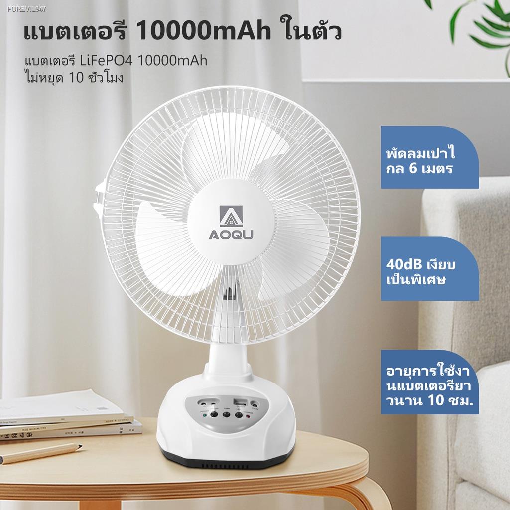 พร้อมสต็อก-meidee-พัดลมโซล่าเซลล์-12-นิ้ว-14-นิ้ว-16-นิ้ว-พัดลมตั้งพื้น-พร้อมแผงโซล่าเซลส์-หลอดไฟ-led-2-หลอด-แบตเตอรี่ใน