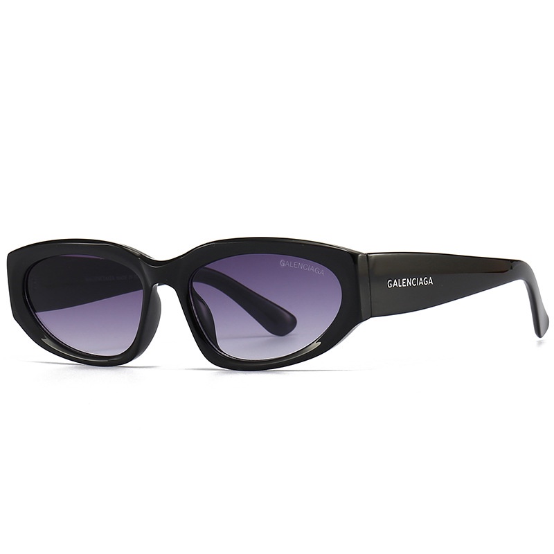 2023-luxury-brand-fashion-classic-mens-y2k-gradient-cycling-sunglasses-italian-designer-cats-eye-ladies-sunglasses-retro-street-shooting-travel-driving-sunglasses-uv400