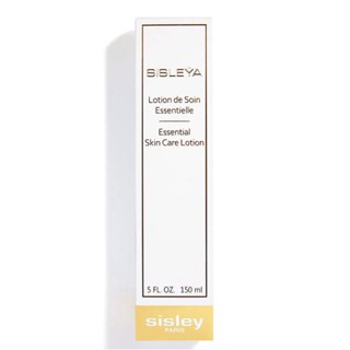 Sisley เอสเซนส์น้ํา ต่อต้านริ้วรอย ซ่อมแซมผิวหน้า ให้ความชุ่มชื้น 150 มล.