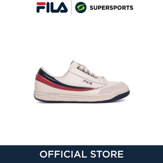 FILA Original Tennis OG 1985 รองเท้าลำลองผู้ใหญ่ รองเท้าผ้าใบ