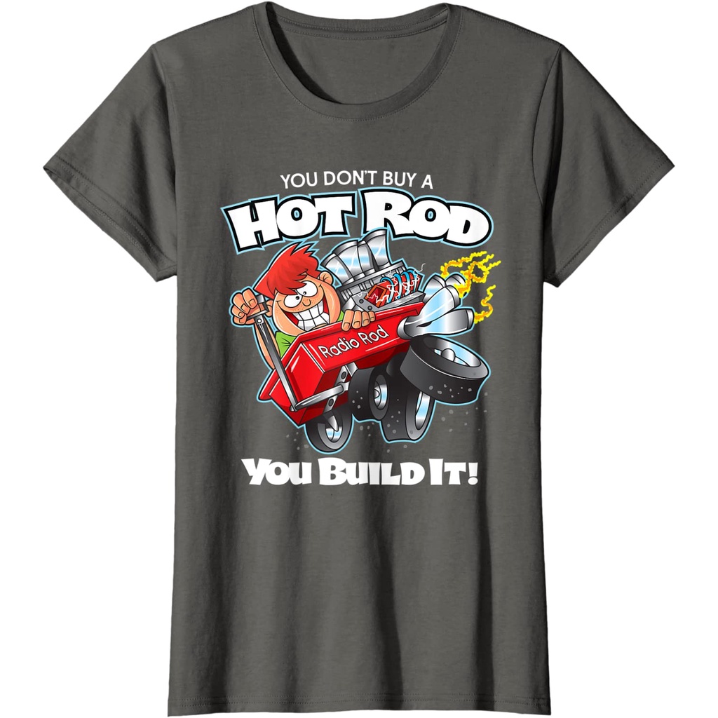 hot-rod-builder-red-wagon-blown-engine-car-t-shirt