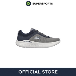 ภาพหน้าปกสินค้าSKECHERS GO RUN® Lite รองเท้าวิ่งผู้ชาย รองเท้ากีฬา ซึ่งคุณอาจชอบราคาและรีวิวของสินค้านี้