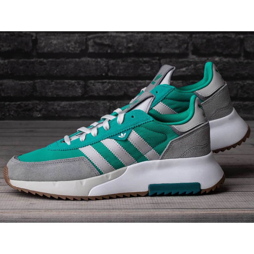 7uk-40-5-ลิขสิทธิ์แท้จากชอป-ราคาป้าย-3-400-adidas-originals-retropy-f2-shoes-sneaker-gw0506