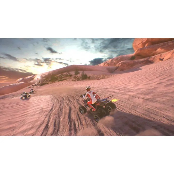 playstation4-atv-drift-amp-tricks-by-classic-game