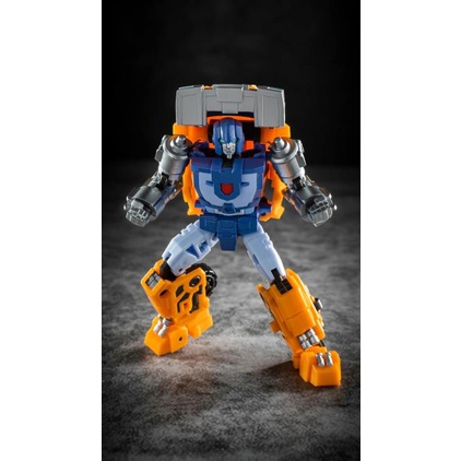 su-baby-iron-factory-transformers-toys-iron-factory-iron-samurai-series-if-ex-58-hometown-watcher-third-party-toys-amp-accessories