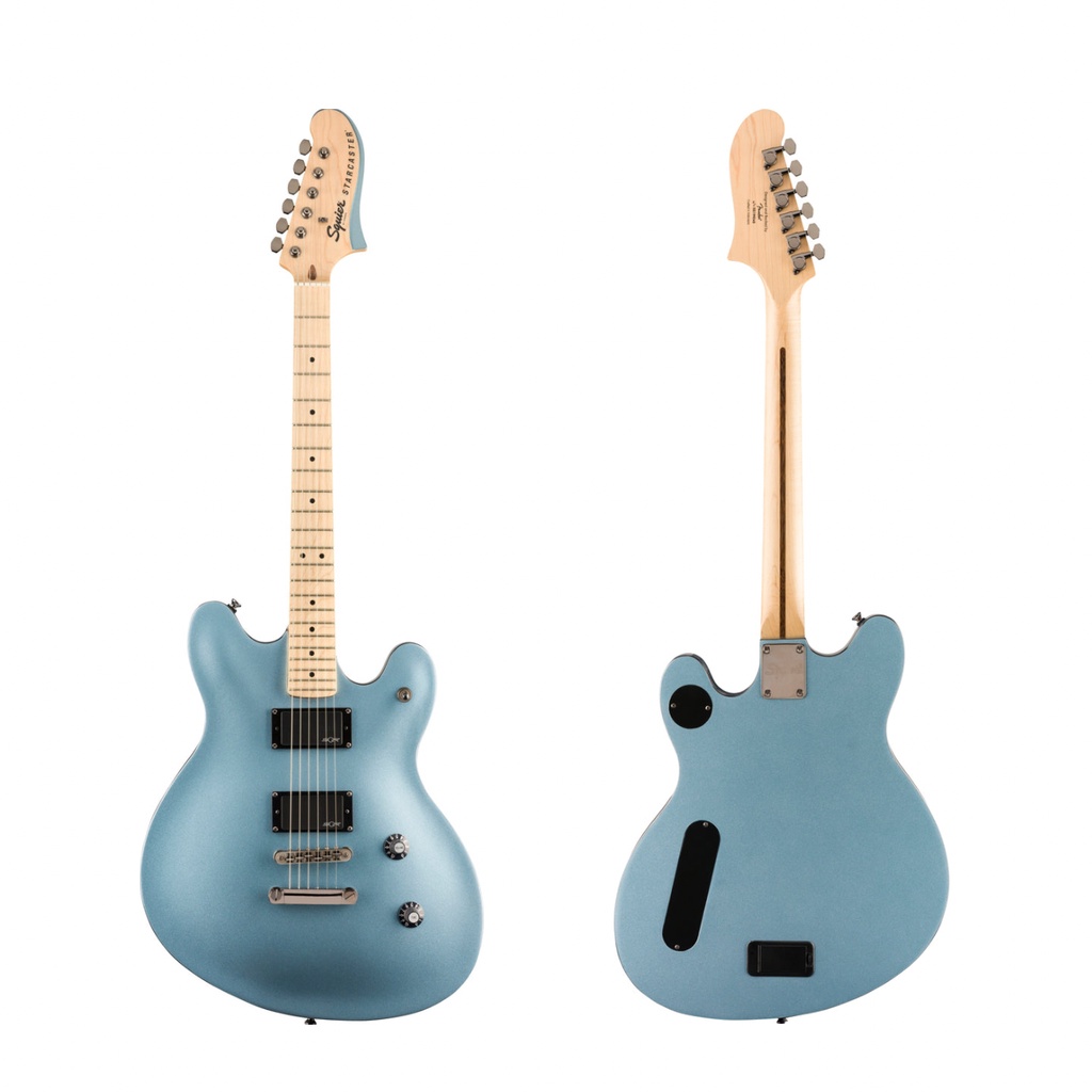 squier-contemporary-active-starcaster-กีต้าร์ไฟฟ้า