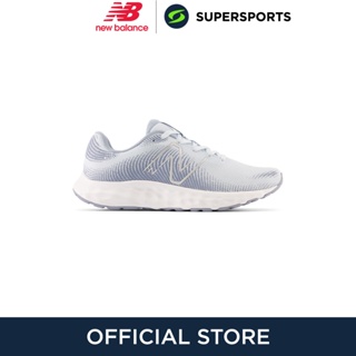 สินค้า NEW BALANCE WE420LS3 B รองเท้าวิ่งผู้หญิง รองเท้ากีฬา รองเท้าผู้หญิง