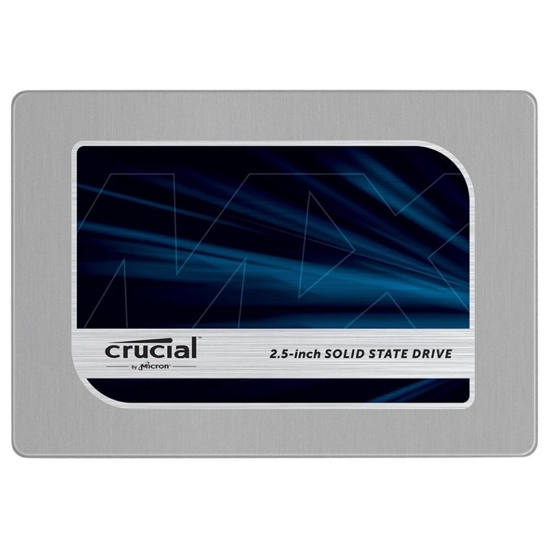 ssd-250gb-crucial-mx500-2-5