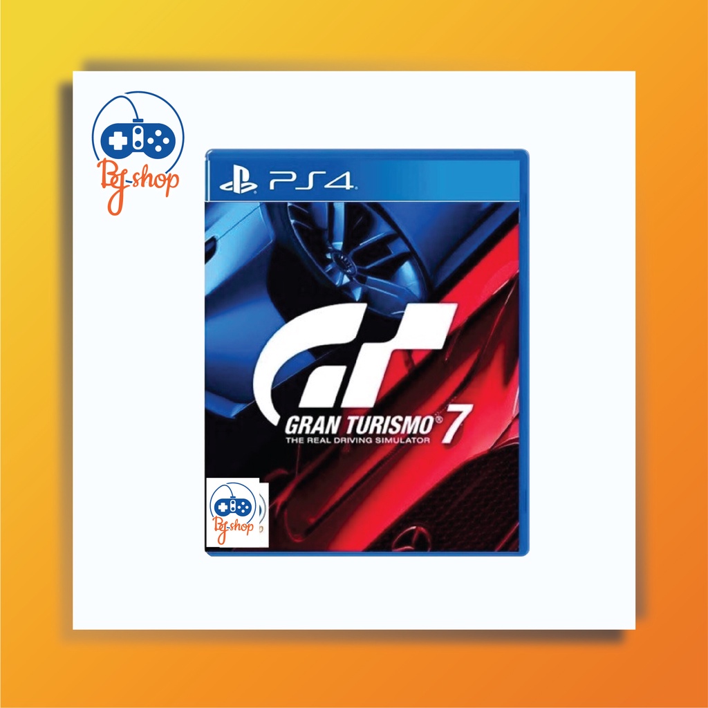 playstation4-gran-turismo-7-gt7