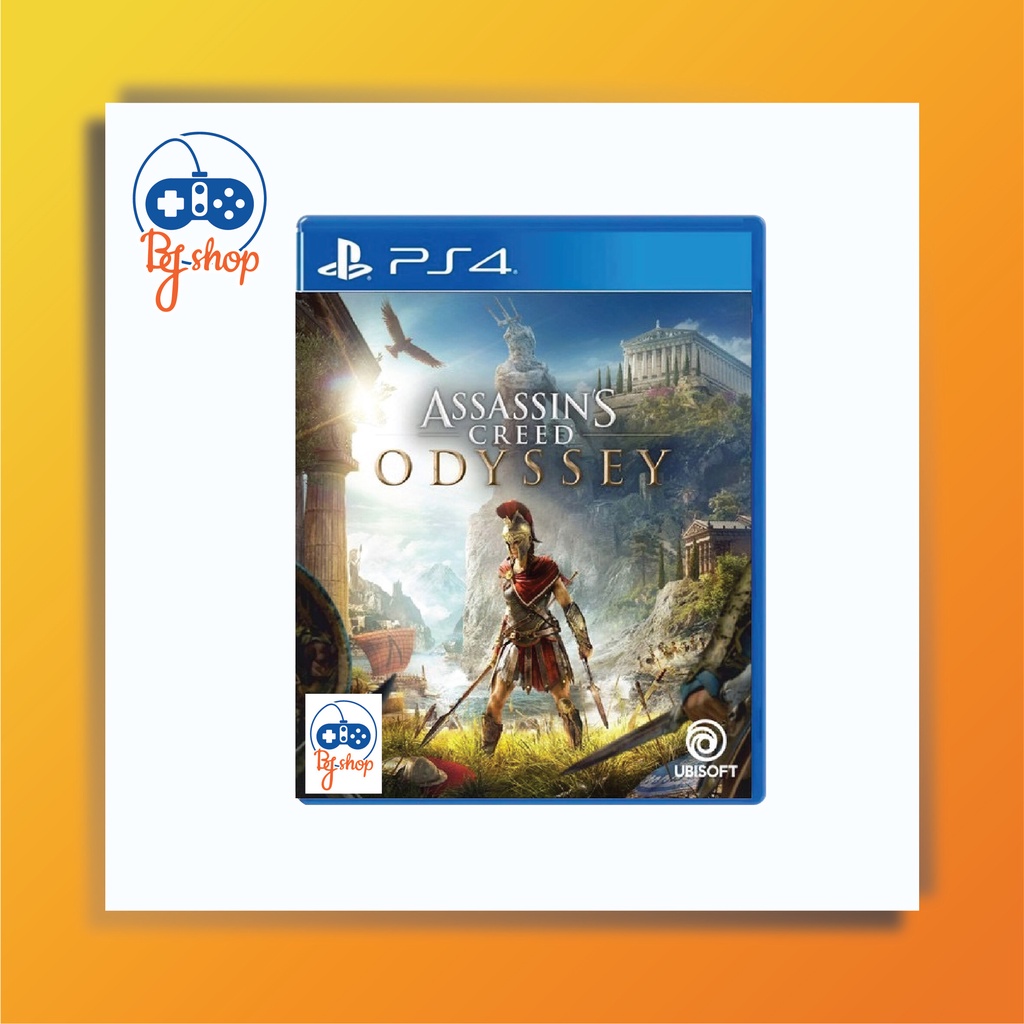 playstation4-assassins-creed-odyssey