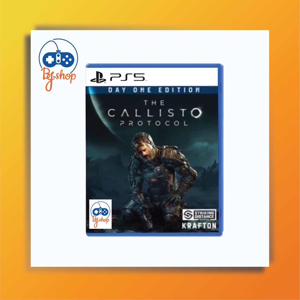 playstation5-the-callisto-protocol