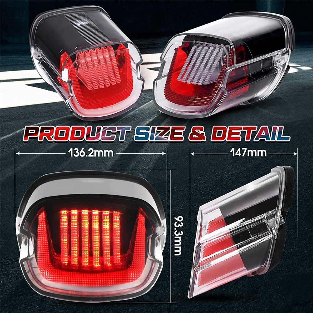 led-taillight-daytime-runnning-light-flash-turn-signal-light-motorcycle-accessories-for-harley-davidson-touring-road-gli