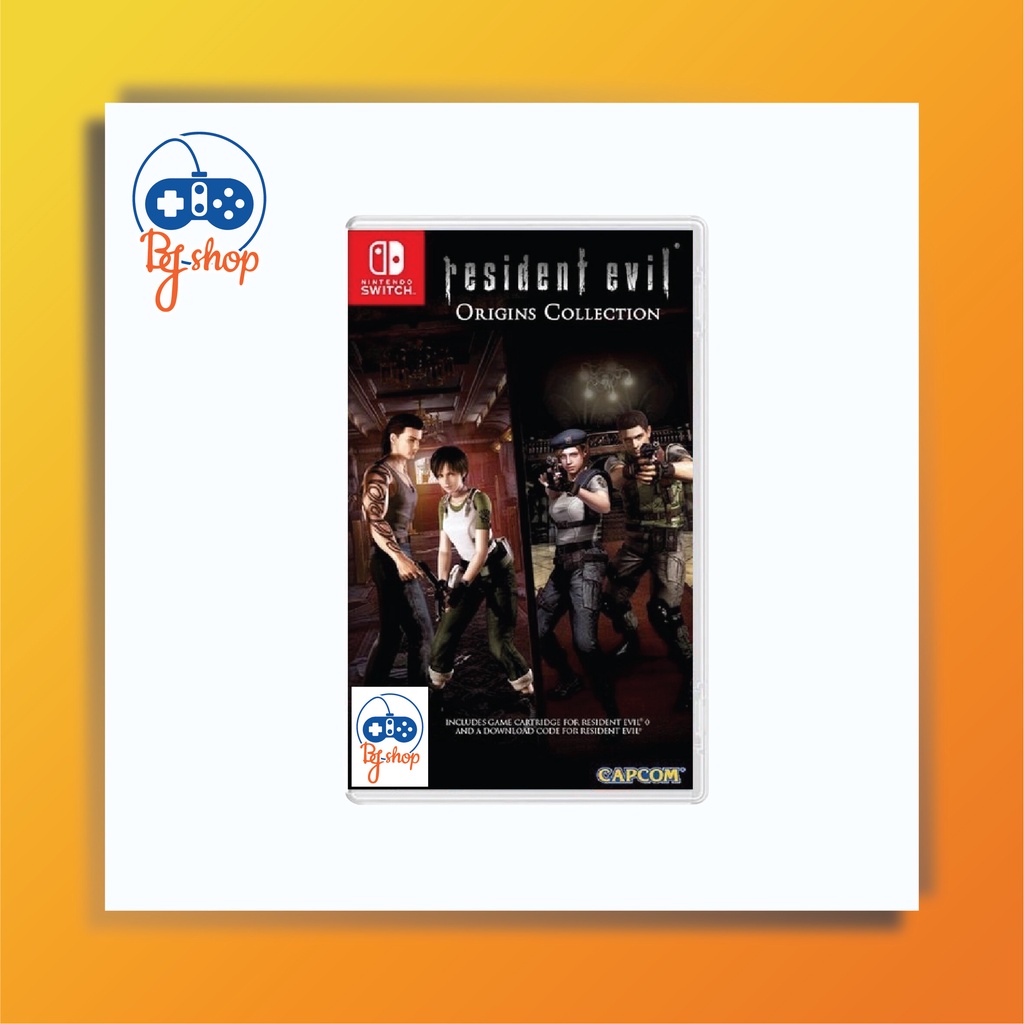 nintendo-switch-resident-evil-origins-collection