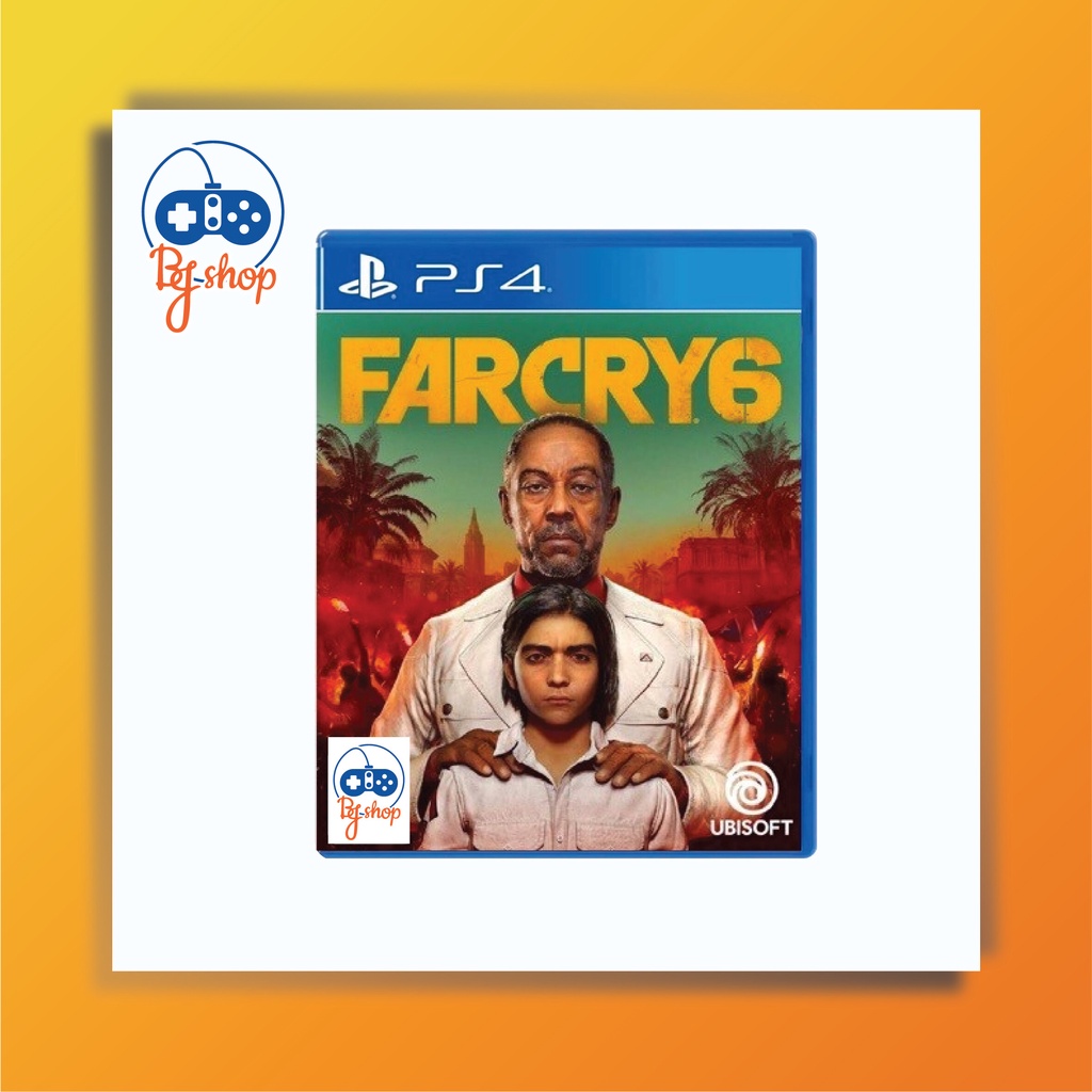 playstation4-far-cry-6-farcry-6